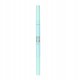 LOVELY_Oh la la 2 in 1 Eyeliner &amp; Eye pencil eyeliner &amp; kredka do oczu nr 2 1szt. 1