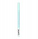 LOVELY_Oh la la 2 in 1 Eyeliner &amp; Eye pencil eyeliner &amp; kredka do oczu nr 2 1szt. 2