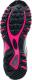 Buty trekkingowe damskie Elbrus Buty damskie Gabby Mid WP Black/Fuchsia r. 39 3