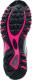 Buty trekkingowe damskie Elbrus Buty damskie Gabby Mid WP Black/Fuchsia r. 39 6