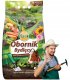 Obornik bydlęcy granulowany 5L Naturalny nawóz do roślin ogrodowych 1