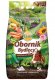 Obornik bydlęcy granulowany 5L Naturalny nawóz do roślin ogrodowych 1