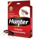Planta Hunter Zestaw 2 sztuk pułapki na karaczany Skuteczne tabletki wabiące karaluchy 1