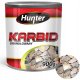 Hunter Karbid na krety i nornice granulowany 0,9 kg Odstraszacz 1