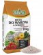 Biovita Kreda do warzyw i ogrodu 10 kg Nawóz wapniowy z magnezem 1