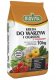 Biovita Kreda do warzyw i ogrodu 10 kg Nawóz wapniowy z magnezem 2