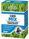 Mieszanka traw Cieńmix 0,9kg Trawnik do miejsc zacienionych odporny na cień 1