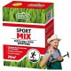 Mieszanka traw SportMix 0,5kg Gęsty i trwały trawnik odporny na uszkodzenia 1
