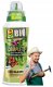 Compo Nawóz ekologiczny do roślin 500ml BIO 1