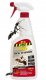 Spray na mrówki rybiki cukrowe stonogi oraz karaczany 500ml 1