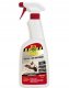 Spray na mrówki rybiki cukrowe stonogi oraz karaczany 500ml 1