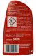 Spray na mrówki rybiki cukrowe stonogi oraz karaczany 500ml 2