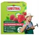 Nawóz naturalny do truskawek i malin 650g Naturalna ochrona i obfite plony 1