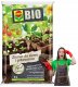 Compo BIO Ziemia do siewu i pikowania 5l ekologiczna 1
