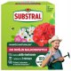 Nawóz naturalny do roślin balkonowych 650g Intensywne kwitnienie i wzrost 1