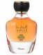 RASASI Ibreez Pour Femme EDP spray 100ml 1