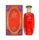 ZIMAYA Nawaem EDP spray 100ml 2