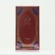 ZIMAYA Nawaem EDP spray 100ml 3