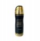 LATTAFA Khamrah DEO spray 200ml 1