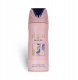 LATTAFA Mayar DEO spray 200ml 2