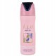 LATTAFA Mayar DEO spray 200ml 3