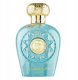 LATTAFA Opulent Dubai EDP spray 100ml 1