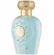 LATTAFA Opulent Dubai EDP spray 100ml 3