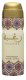 LATTAFA Raghba DEO spray 200ml 2