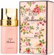 KHADLAJ Rose &amp; Romance EDP spray 100ml 1