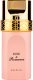 KHADLAJ Rose &amp; Romance EDP spray 100ml 1