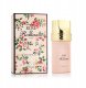 KHADLAJ Rose &amp; Romance EDP spray 100ml 2
