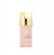 KHADLAJ Rose &amp; Romance EDP spray 100ml 3