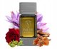 KHADLAJ Valor Mystique EDP spray 100ml 3