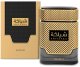 KHADLAJ Shiyaaka Gold EDP spray 100ml 1
