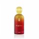 AJMAL Magnifica EDP spray 100ml 1