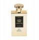 HAMIDI Addicted Imperial EDP spray 120ml 1