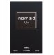 AJMAL Nomad Noir EDP spray 100ml 1