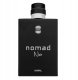 AJMAL Nomad Noir EDP spray 100ml 2