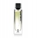 AJMAL Titan Aura EDP spray 100ml 1