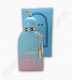 HAMIDI Millennium EDP spray 100ml 1