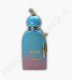 HAMIDI Millennium EDP spray 100ml 2