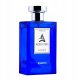 HAMIDI Addicted Enigma Parfum spray 120ml 1