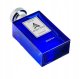 HAMIDI Addicted Enigma Parfum spray 120ml 1