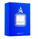 HAMIDI Addicted Enigma Parfum spray 120ml 2