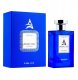 HAMIDI Addicted Enigma Parfum spray 120ml 3