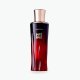 NASEEM Inferno Aqua EDP spray 80ml 1