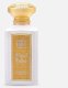 NASEEM Ibdaa Aqua Parfum spray 100ml 2