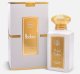 NASEEM Ibdaa Aqua Parfum spray 100ml 3