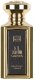 NASEEM Salwa Aqua Parfum spray 100ml 1
