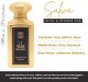 NASEEM Salwa Aqua Parfum spray 100ml 2